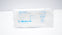 Medtronic 400400 Merocel Standard Nasal Dressing 4.5cm (x)